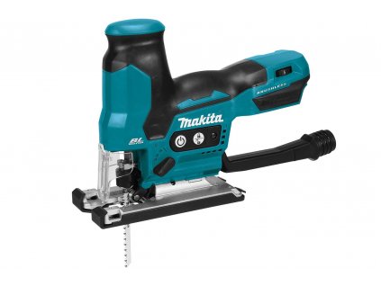 40H3f242P03021x7r1D2f6H1L8t376n0