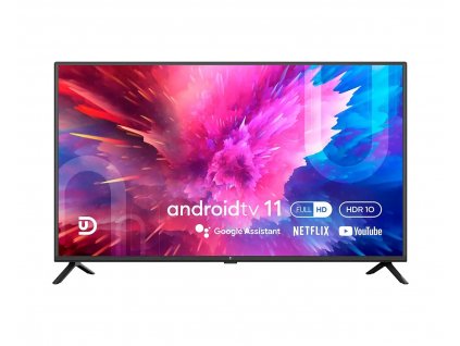 UD 40F5210 40" D-LED TELEVIZOR FULL HD