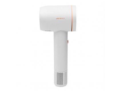 Hair Dryer JIMMY F7