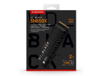 I742N1A1Z0Q0T167B6465394i3e7J2P2