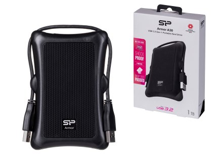 M3P5b6O74040R1t7h2l6d5S7h7X0T9g9