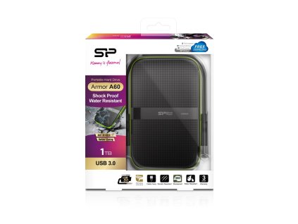 K2A7X6u3k0t0u1A5m880L328J9c4x0s0