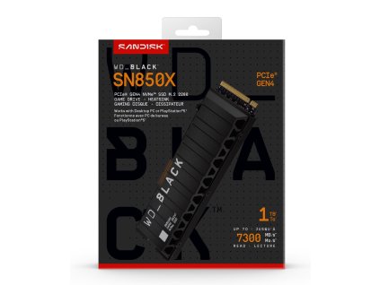 P4P0b70610U02187b6q6a3a4k3d7J1d9