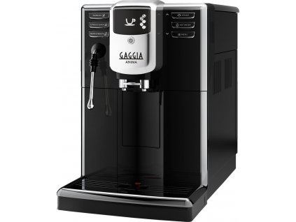 Kávovar Gaggia Anima CMF Barista Plus