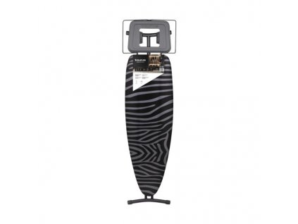 U5Q601e2Z0R0X1X7b1c2J6N2Q0x2L6G6