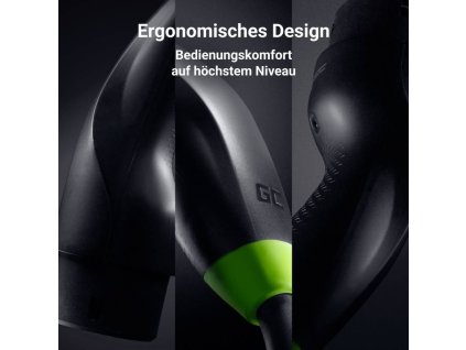 E7G3T8b2M0c0U1E7N674Z8A7v3h3M2Z7