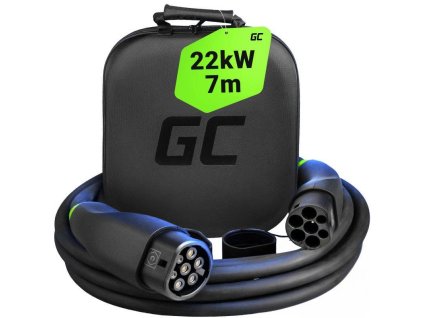 I5S920v9B0O0p1e7r6c4H8K7x3b8v0M6