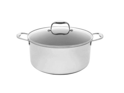 H0U3o5l6D0M011O7H1I332H6i3F7D3w0