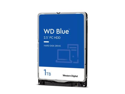 59T4J1R3H0f0617634G9O932r1C9F7N8