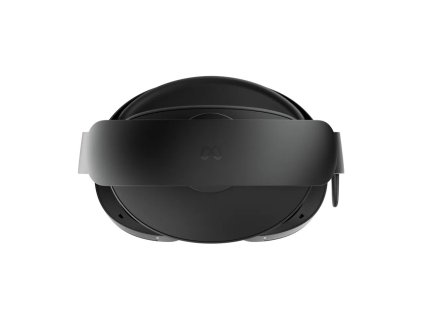 H3G6F9Q310E0T1p7l1O5a7G1l5D8k0n4