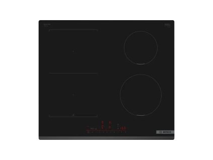 29D6b4o0F0u0F1S7G1d2W9S2K815W1H1