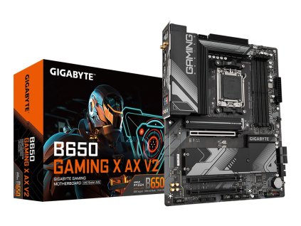 1818Z1W3H0B031274459V1E4h6r4m9j3