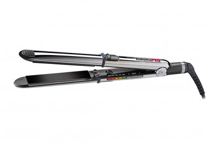 BaByliss ELIPSIS3100 Více stylů Teplé Stříbrná 45 W 2,7 m