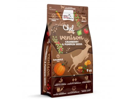 E0A052c940V0Y1y7A143c2J5h6B5a7k6