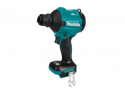 B5I5t096W0o061q721i3N4E7o1O907f1