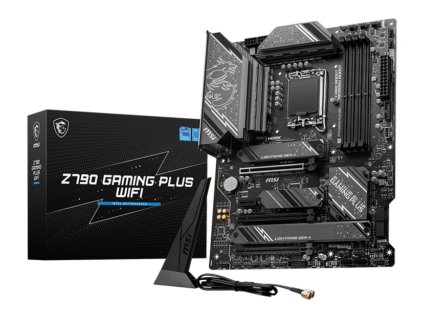 5733s5S1u0a0K1b7G489x24365R2C0P6