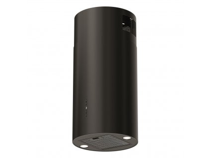 P1V1d2x6A0J0L1s7r1N3D5Y4t1M245V9