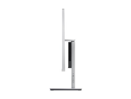 Lenovo IdeaCentre AIO 27IRH9 Intel® Core™ i5 i5-13420H 68,6 cm (27") 1920 x 1080 px All-in-One PC (vše v jednom) 16 GB DDR5-SDRAM 512 GB SSD Windows 11 Wi-Fi 6 (802.11ax) Cloud Grey