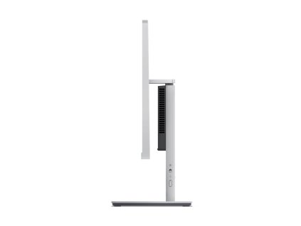 Lenovo IdeaCentre AIO 24IRH9 Intel® Core™ i5 i5-13420H 60,5 cm (23.8") 1920 x 1080 px All-in-One PC (vše v jednom) 16 GB DDR5-SDRAM 512 GB SSD Windows 11 Wi-Fi 6 (802.11ax) Cloud Grey