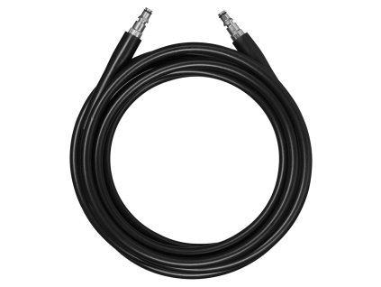 Scheppach HPC1600-KIT - Tlaková myčka