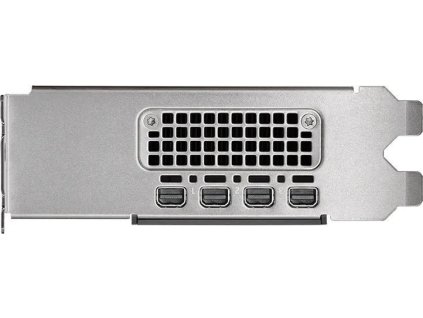 E7N0r4N0k0D0K147T1P7V4V9m9w898i4