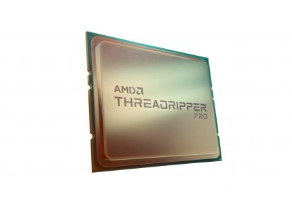 AMD Ryzen Threadripper PRO 3975WX procesor 3,5 GHz 128 MB L3