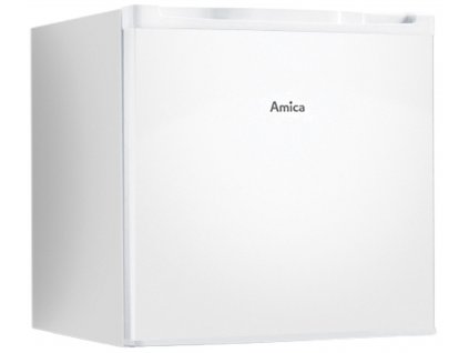 AMICA FM 050.4(E) Chladnička