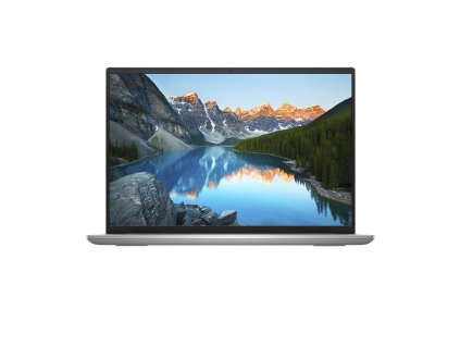 DELL Inspiron 7630 Intel® Core™ i7 i7-13700H Laptop 40,6 cm (16") 2.5K 16 GB DDR5-SDRAM 1 TB SSD NVIDIA GeForce RTX 4060 Wi-Fi 6E (802.11ax) Windows 11 Pro Stříbrná REPACK Nový / Repack