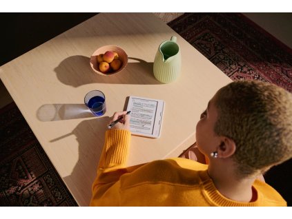 B0E6u0x6Y0n0W1O7y1X2V7y7M7n2W2M1