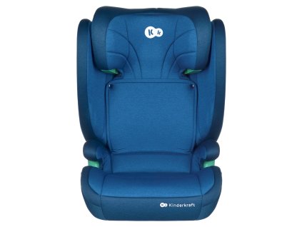 T149s4z8j0q0q1e6L9s3i5r8M2k2r9S4