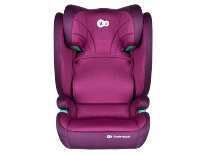 00C9A8N4T0k01156y9V3y5i7A9z4D9p2