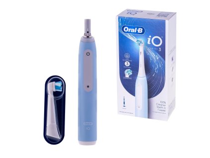 Y4E6h0S9B0u0t197y6k2F1s681W3N678