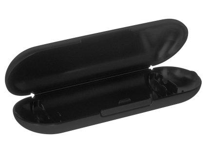 C579d3H600N0z1d7z672n1u6D1x367B9