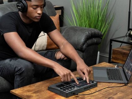 F2I6h4A3x0K0n126q5u495a1p9O2n8w8