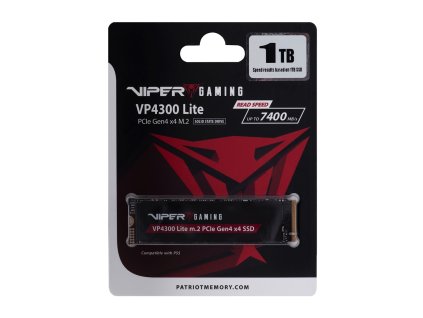 A6X628o310C0K1V6j9r0e1I9O4n1o5t2