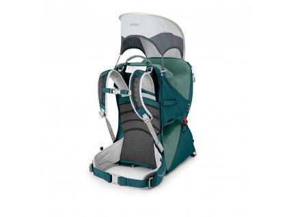 Osprey Poco LT Nylon