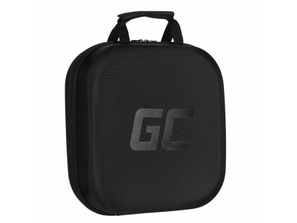 28Y4W9e0L0H0K1N79145h6z0I6h7v5z0