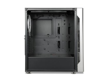 I-BOX CHIRON ZH68 GAMING