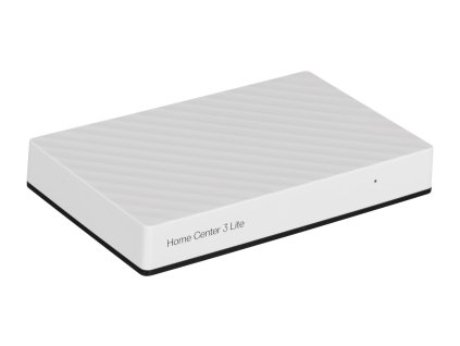 J6V2R8K2a0C0m1j6x2F9u7o2o7M2Q9h2