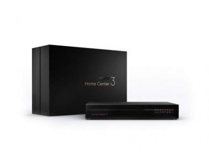 k6r4l7S6q0Z0U1v5S8P3h4F7q7A4B6L9