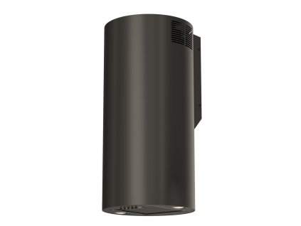 L3H3t3w4y0C0x1a7L1w4o4Y6Z9S303j3