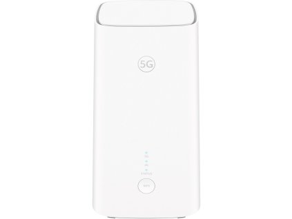 Směrovač Brovi 5G CPE 5 (H155-381)