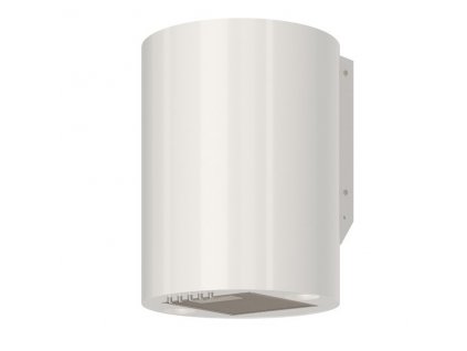 I8R392U640g0f1j7r1E4u6T4S541U1h1