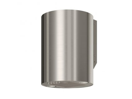 P2Y4P5i2U040Q117D1e4E6O4f0e1C3I0