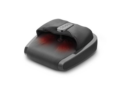 74Q623A44050H1e7o4u2H3j3d1B0u6n6