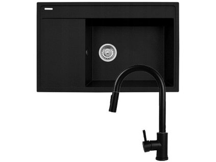 T4V8V6i380h0Q1d7h1H608B8H9Z5O2F6