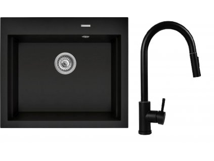 O2N9m8N070B0D1T7X1I6M8i9a4z5r5M0