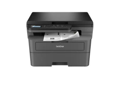 I496E2J7R0q0C1B7Y6p5c9i1O1E5g8r0