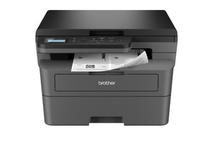 97V8O2m720n0n1E721y5R8G1m6M0B7F4