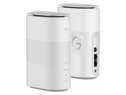 Směrovač ZTE MC888D 5G